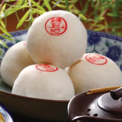 2018爱维尔月饼券199型-爱维尔乐活礼盒 苏州月饼团购 批发中秋月饼票礼券/礼盒促销包邮